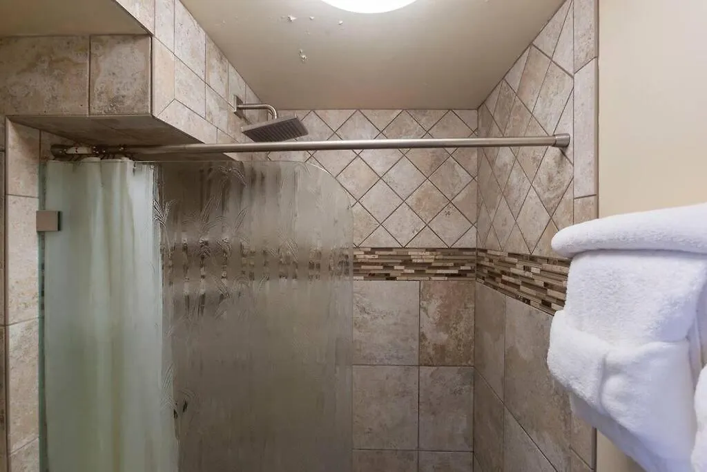 Sugar Beach Resort 518- Updated Oceanfront Gem At Sugar Beach Resort Kihei